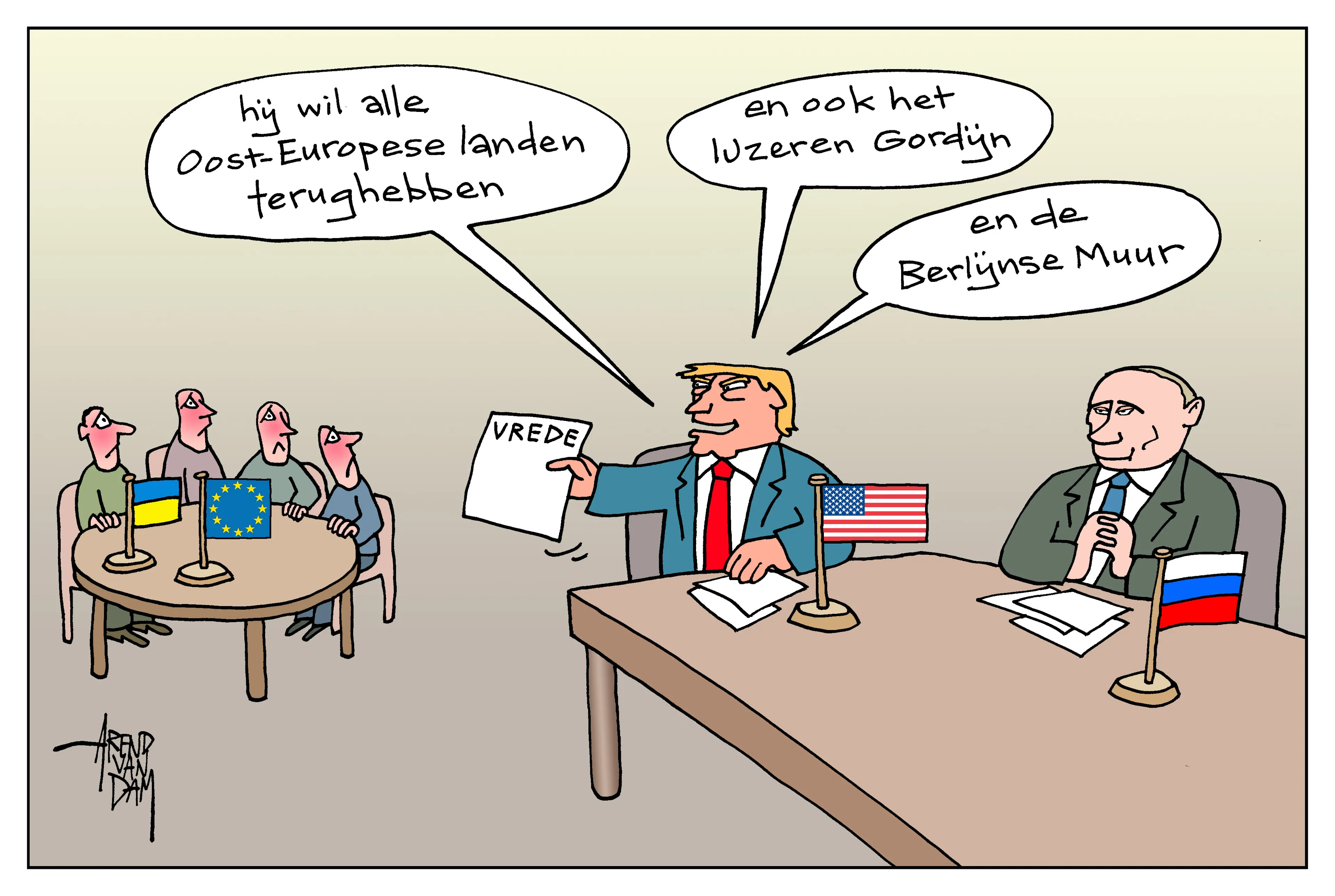 PoetinsVerlanglijstje+